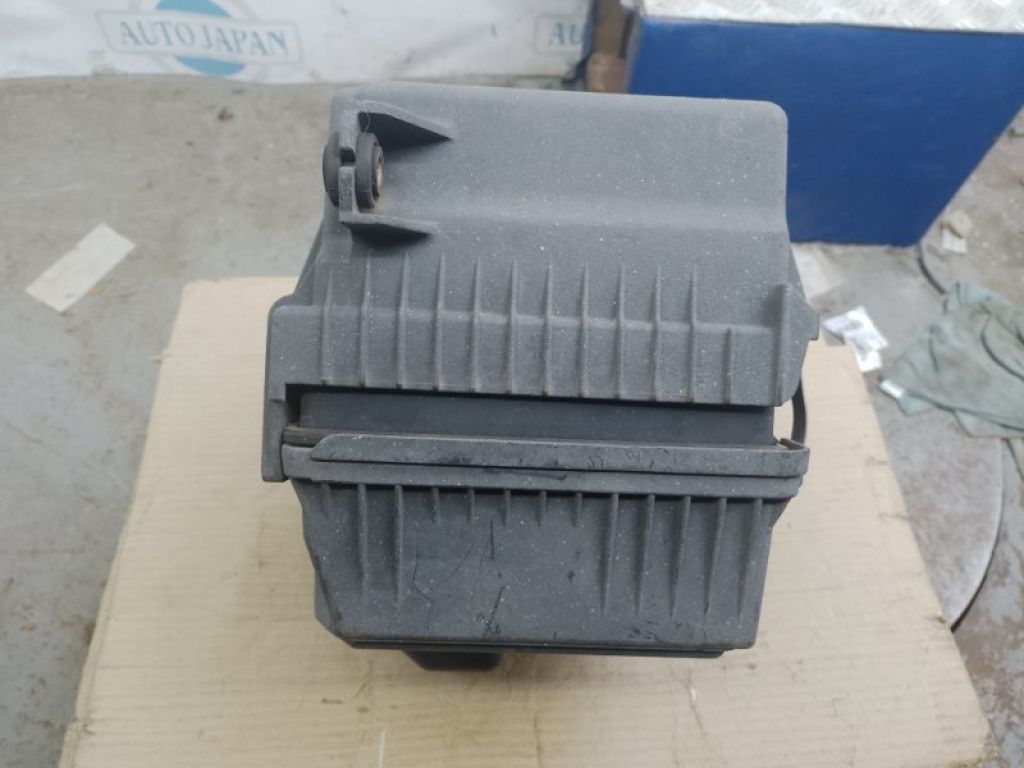 MR597046 | Корпус воздушного фильтра MITSUBISHI LANCER IX 9 03-07 - Фото 3