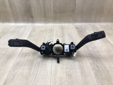 Підрульовий перемикач VOLKSWAGEN TIGUAN 08-17