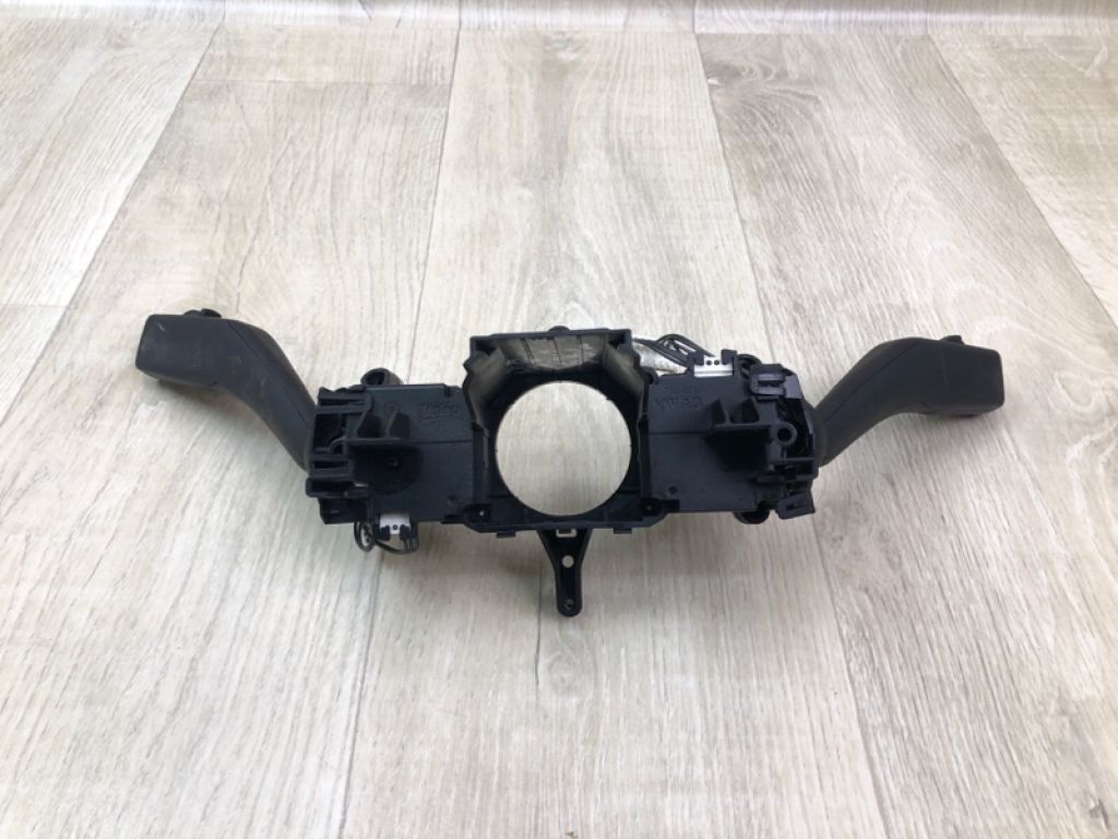 5K0953502K | Підрульовий перемикач VOLKSWAGEN TIGUAN 08-17 - Фото 5