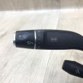 A 205 900 07 13 9051 | Подрулевой переключатель MERCEDES C-CLASS W205 16-21 - Превью 2