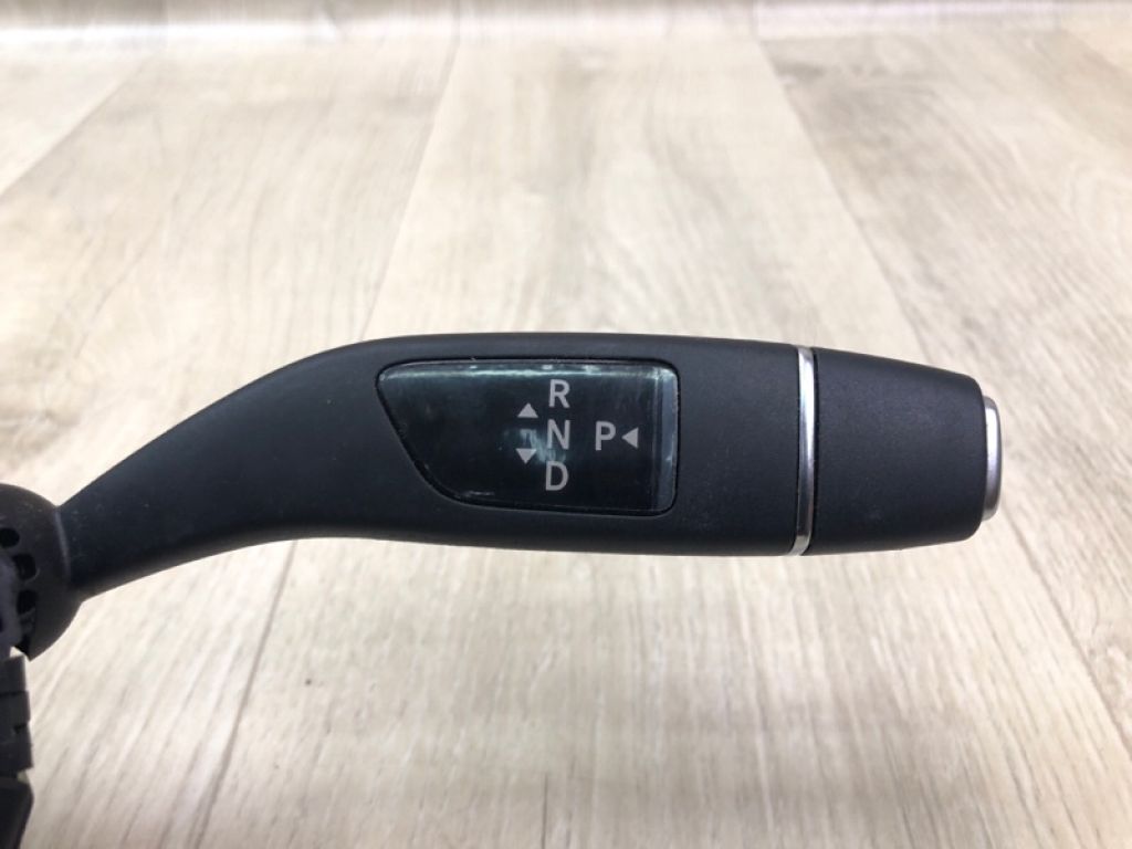 A 205 900 07 13 9051 | Подрулевой переключатель MERCEDES C-CLASS W205 16-21 - Фото 4