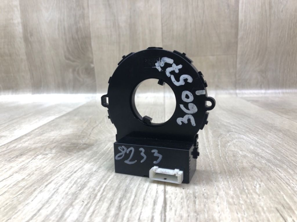 934801R000 | Датчик кута повороту керма HYUNDAI ACCENT RB 10-