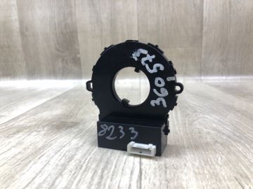 Датчик кута повороту керма HYUNDAI ACCENT RB 10-