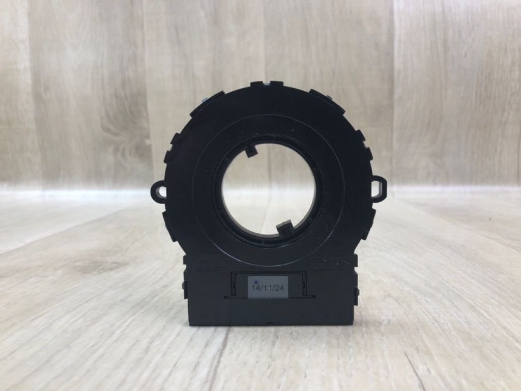 934801R000 | Датчик кута повороту керма HYUNDAI ACCENT RB 10- - Фото 2