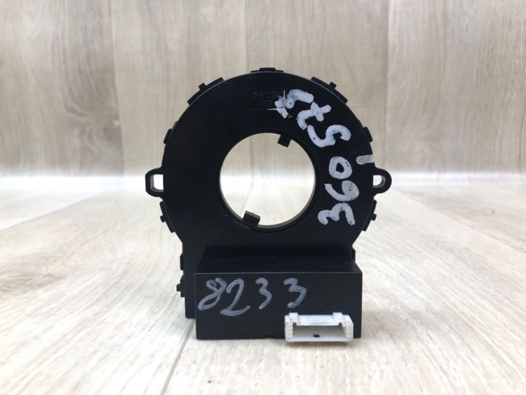 934801R000 | Датчик кута повороту керма HYUNDAI ACCENT RB 10- - Фото 3