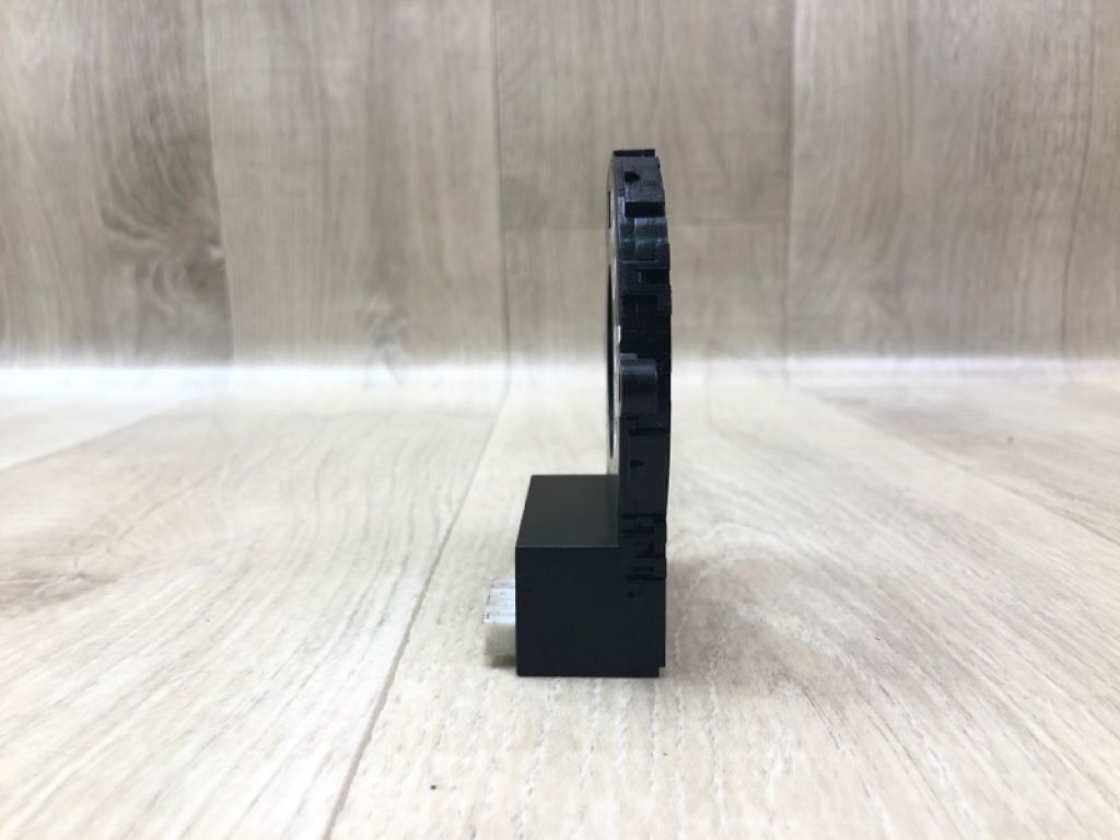 934801R000 | Датчик кута повороту керма HYUNDAI ACCENT RB 10- - Фото 4