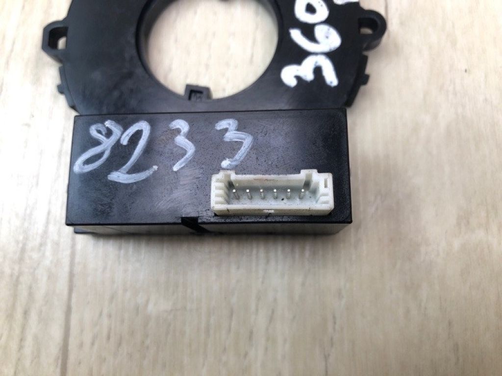 934801R000 | Датчик кута повороту керма HYUNDAI ACCENT RB 10- - Фото 5