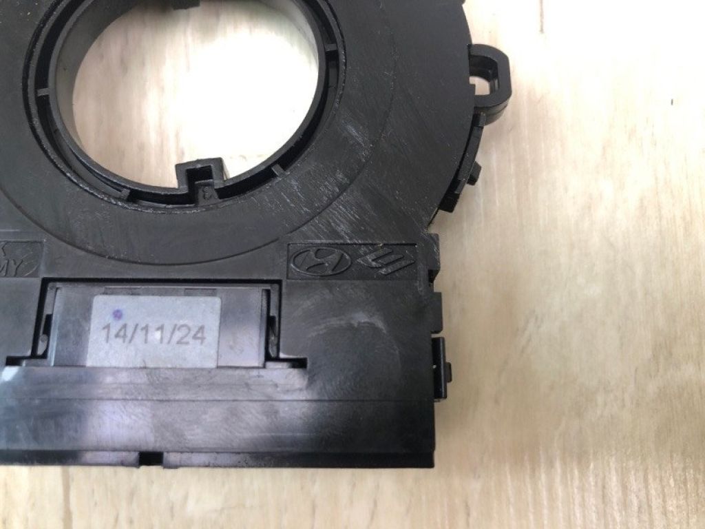 934801R000 | Датчик кута повороту керма HYUNDAI ACCENT RB 10- - Фото 6