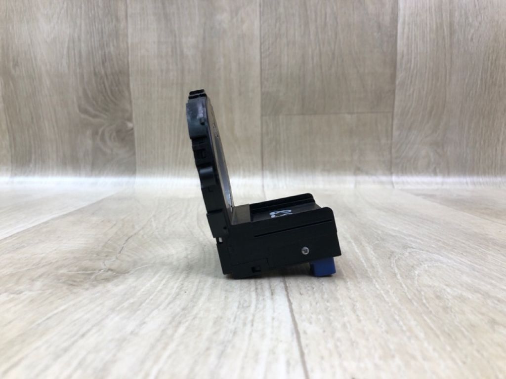 8651A115 | Датчик угла поворота руля MITSUBISHI OUTLANDER GF 12- - Фото 2