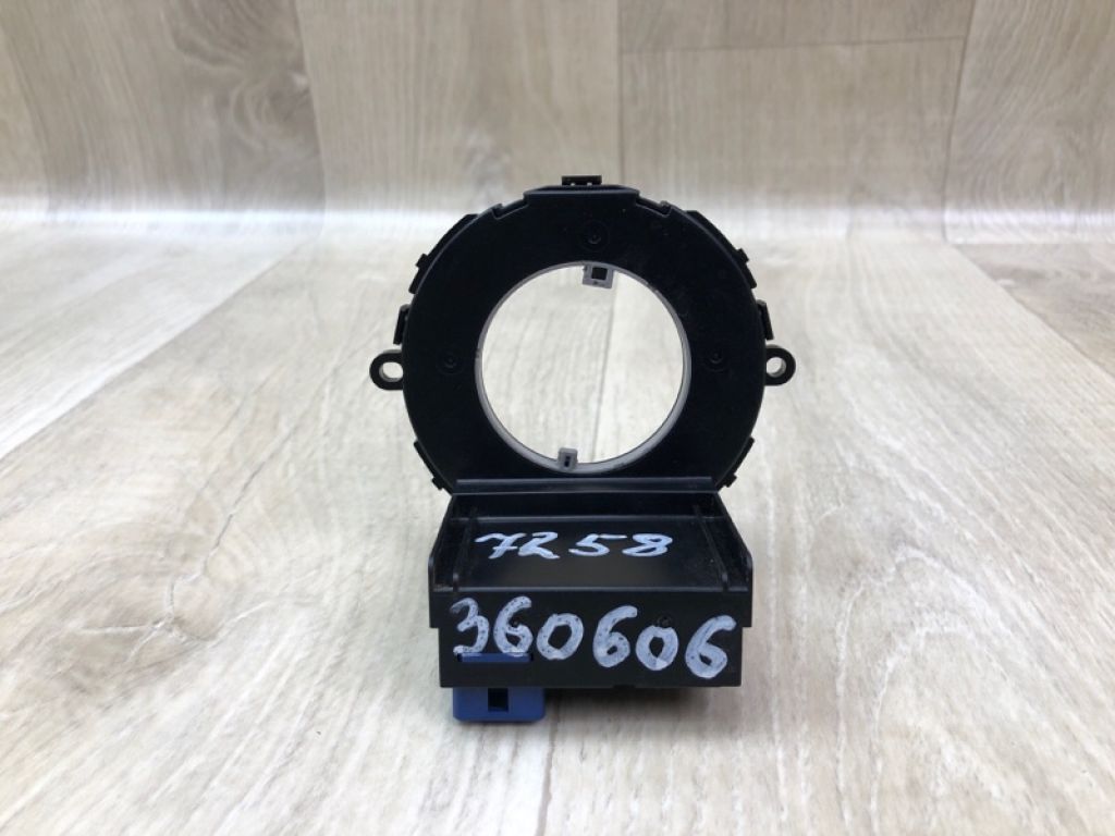 8651A115 | Датчик угла поворота руля MITSUBISHI OUTLANDER GF 12- - Фото 3