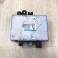 8633A049 | Блок управления электроусилителем руля MITSUBISHI OUTLANDER GF 12-