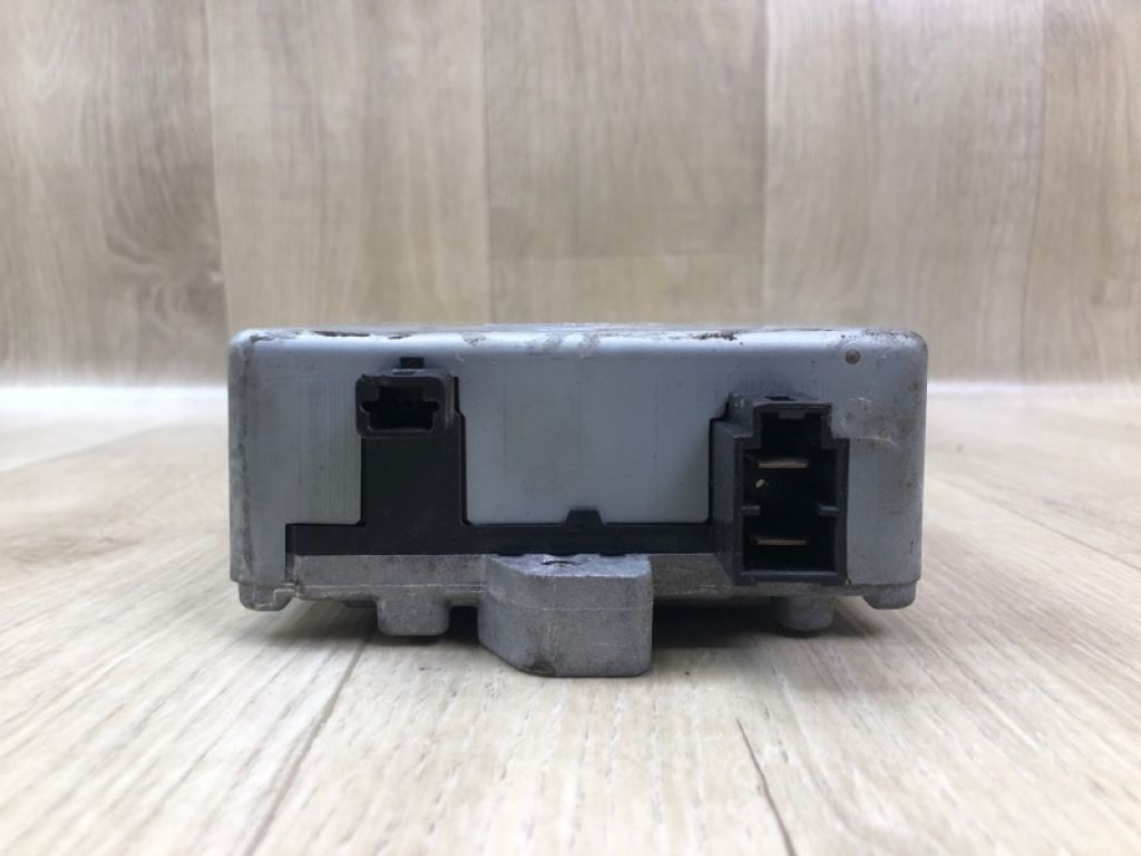 8633A049 | Блок управления электроусилителем руля MITSUBISHI OUTLANDER GF 12- - Фото 2