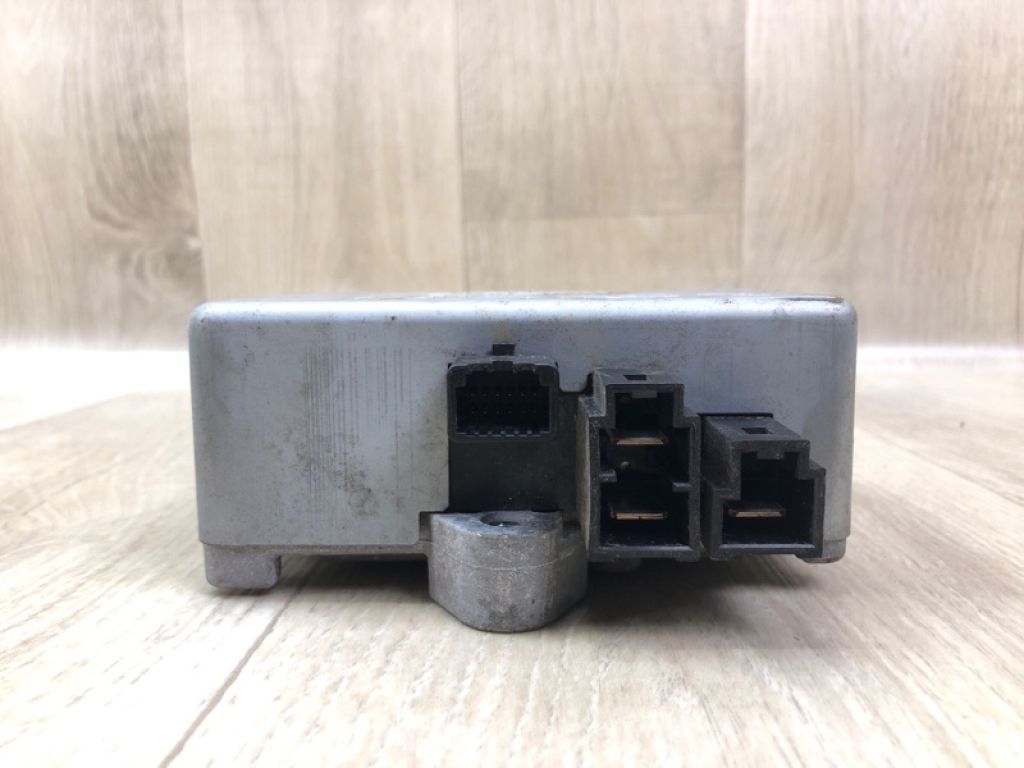 8633A049 | Блок управления электроусилителем руля MITSUBISHI OUTLANDER GF 12- - Фото 3