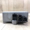 8633A049 | Блок управления электроусилителем руля MITSUBISHI OUTLANDER GF 12- - Превью 3