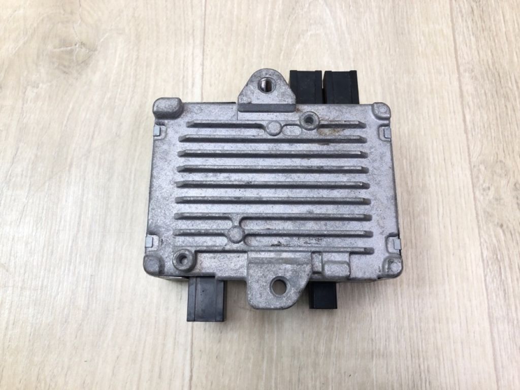 8633A049 | Блок управления электроусилителем руля MITSUBISHI OUTLANDER GF 12- - Фото 4