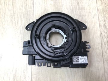 Шлейф Airbag VOLKSWAGEN TIGUAN 08-17