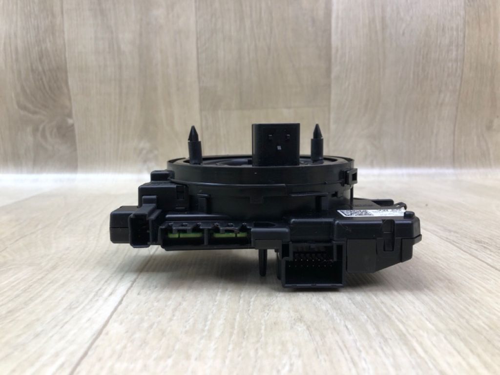 5K0953569AL | Шлейф Airbag VOLKSWAGEN TIGUAN 08-17 - Фото 2