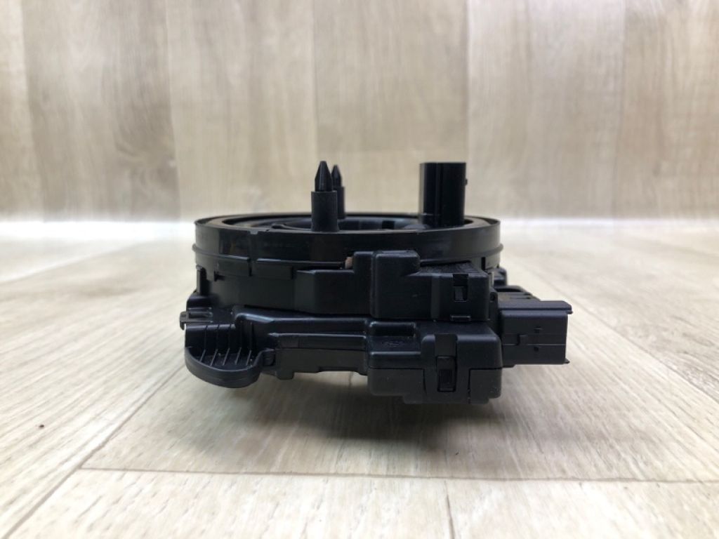 5K0953569AL | Шлейф Airbag VOLKSWAGEN TIGUAN 08-17 - Фото 4