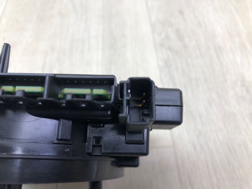 5K0953569AL | Шлейф Airbag VOLKSWAGEN TIGUAN 08-17 - Фото 6