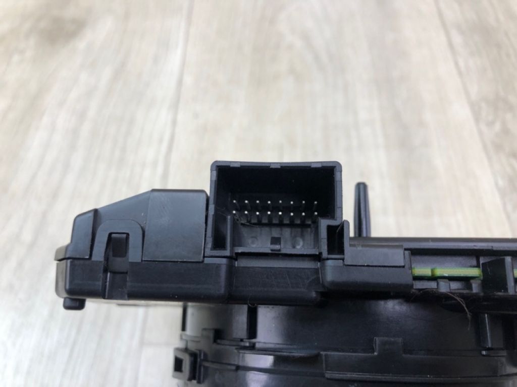 5K0953569AL | Шлейф Airbag VOLKSWAGEN TIGUAN 08-17 - Фото 7