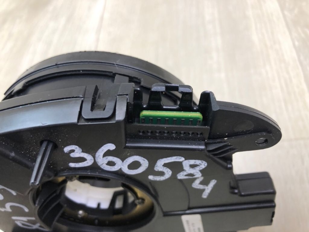 5K0953569AL | Шлейф Airbag VOLKSWAGEN TIGUAN 08-17 - Фото 8