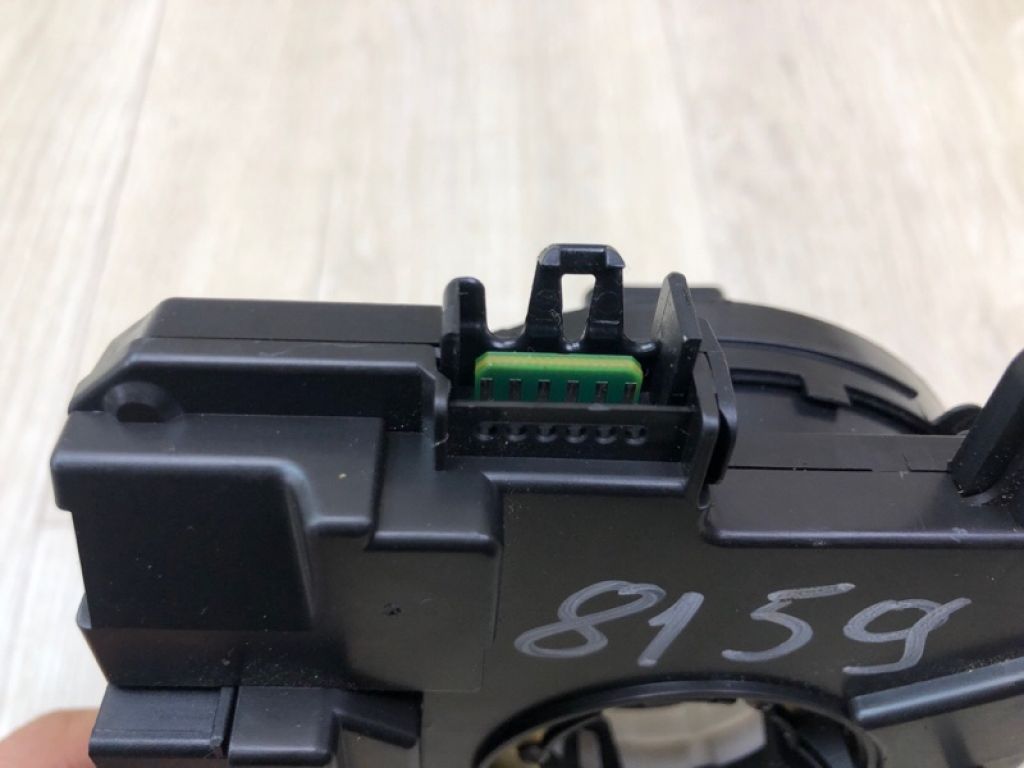 5K0953569AL | Шлейф Airbag VOLKSWAGEN TIGUAN 08-17 - Фото 10