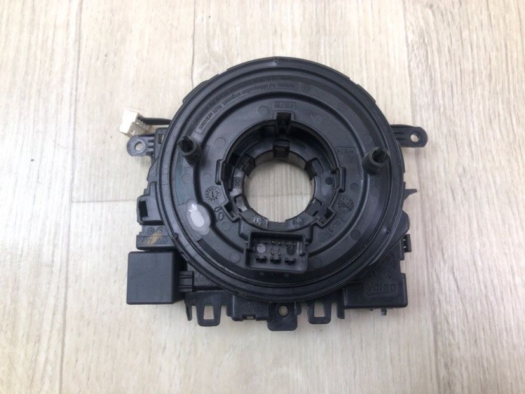 5Q0953549D | Шлейф Airbag VOLKSWAGEN TIGUAN 16-23