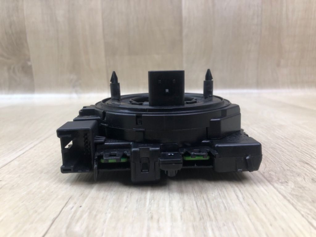 5Q0953549D | Шлейф Airbag VOLKSWAGEN TIGUAN 16-23 - Фото 2