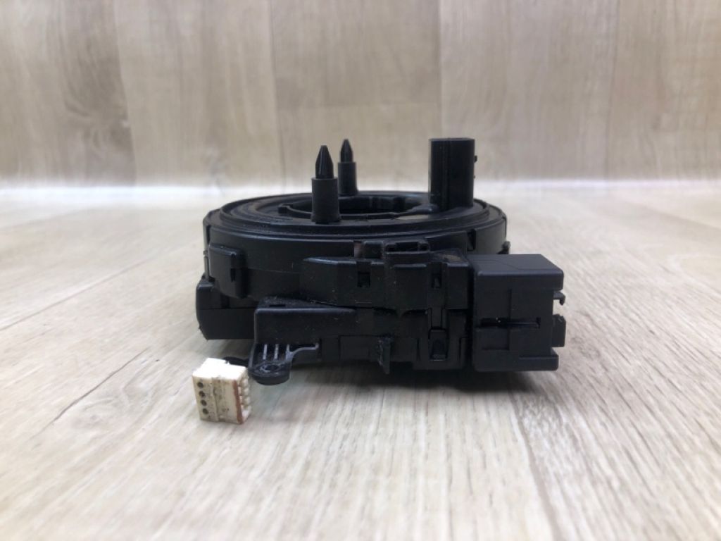 5Q0953549D | Шлейф Airbag VOLKSWAGEN TIGUAN 16-23 - Фото 4