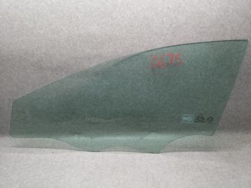 Скло дверей передн. лів. HYUNDAI ELANTRA MD 10-15