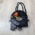 25554-4BA1A | Шлейф Airbag NISSAN X-TRAIL/ROGUE T32 13-20