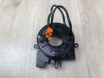 Шлейф Airbag NISSAN X-TRAIL/ROGUE T32 13-20