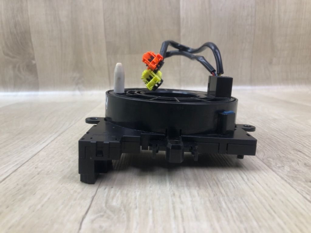 25554-4BA1A | Шлейф Airbag NISSAN X-TRAIL/ROGUE T32 13-20 - Фото 2