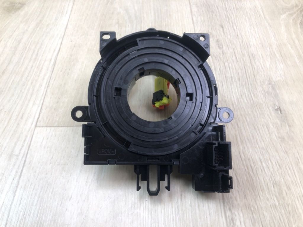 25554-4BA1A | Шлейф Airbag NISSAN X-TRAIL/ROGUE T32 13-20 - Фото 4