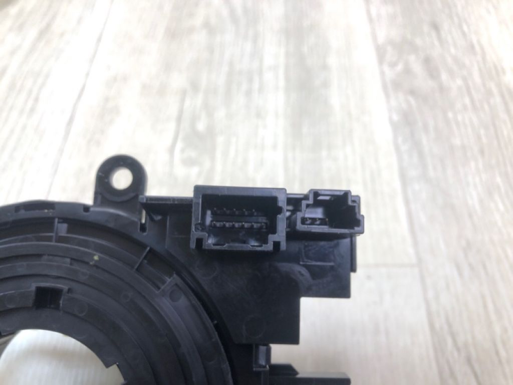 25554-4BA1A | Шлейф Airbag NISSAN X-TRAIL/ROGUE T32 13-20 - Фото 5