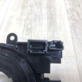 25554-4BA1A | Шлейф Airbag NISSAN X-TRAIL/ROGUE T32 13-20 - Прев'ю 5