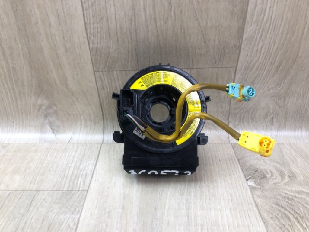 934901R420 | Шлейф Airbag HYUNDAI ACCENT RB 10-