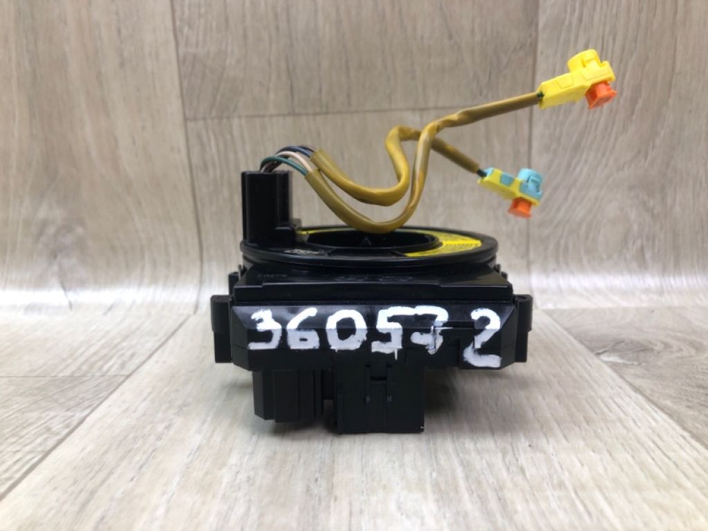 934901R420 | Шлейф Airbag HYUNDAI ACCENT RB 10- - Фото 2