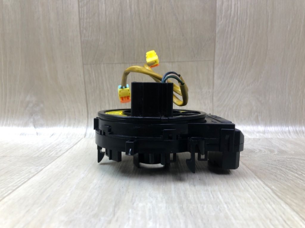 934901R420 | Шлейф Airbag HYUNDAI ACCENT RB 10- - Фото 3