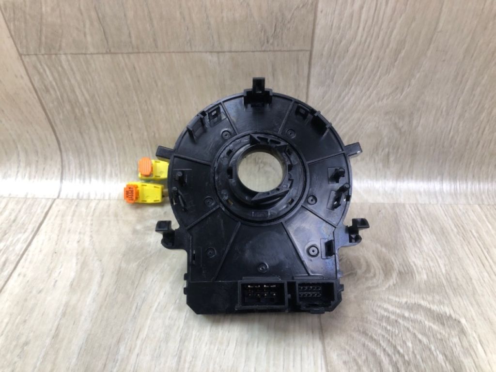 934901R420 | Шлейф Airbag HYUNDAI ACCENT RB 10- - Фото 4