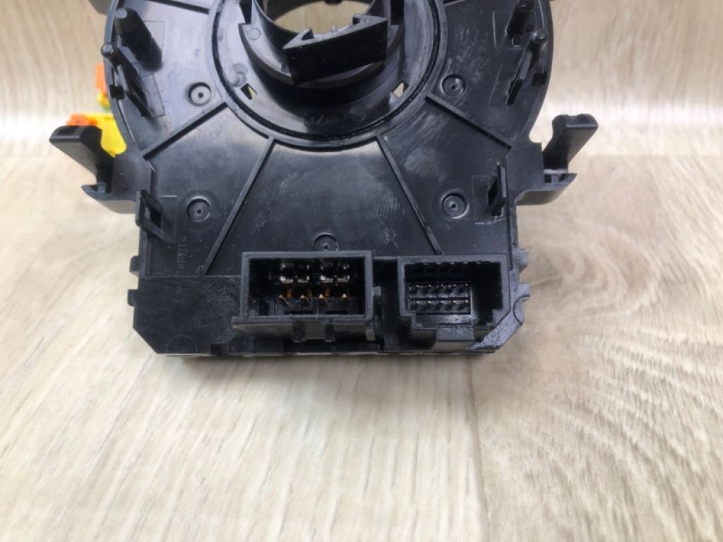 934901R420 | Шлейф Airbag HYUNDAI ACCENT RB 10- - Фото 5