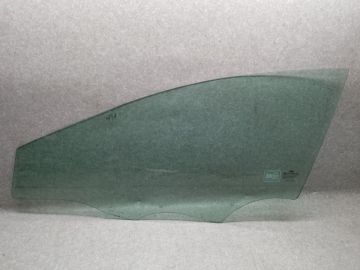 Скло дверей передн. лів. HYUNDAI ELANTRA MD 10-15