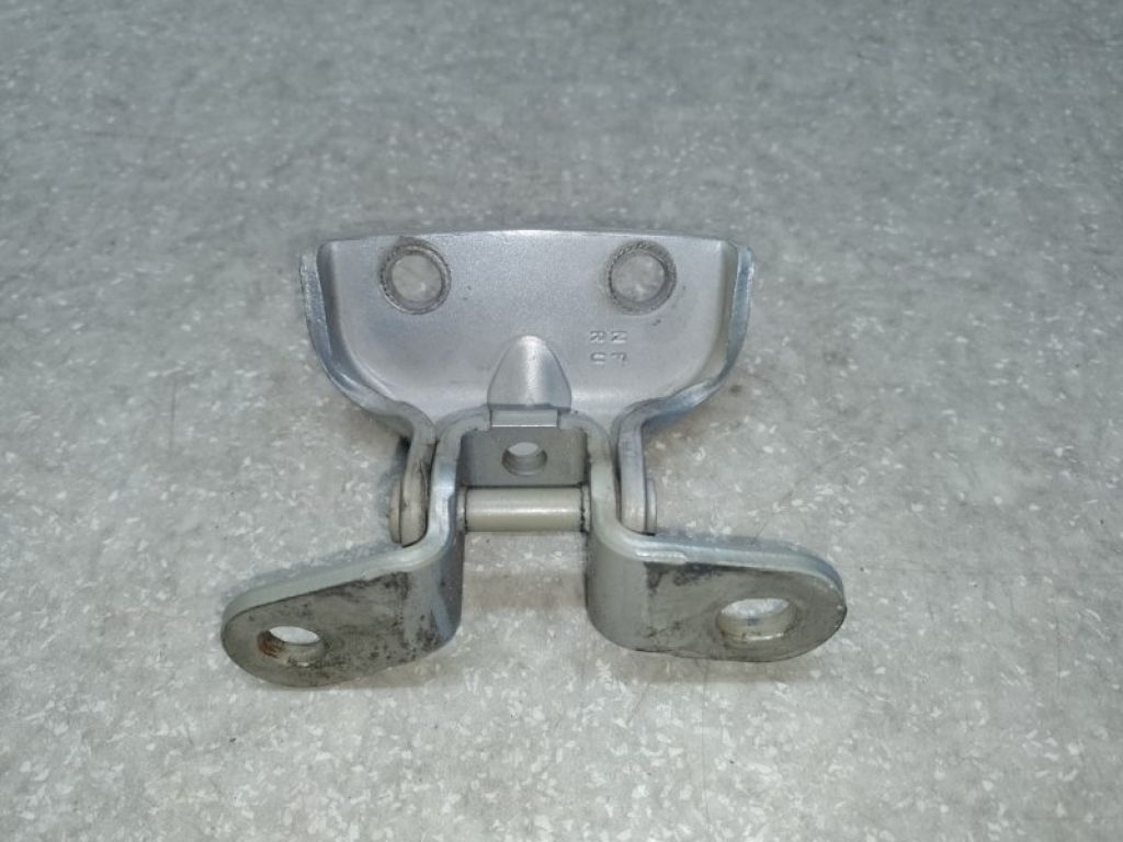 79410-3K000 | Петля двері нижня передн. лів. HYUNDAI ELANTRA MD 10-15