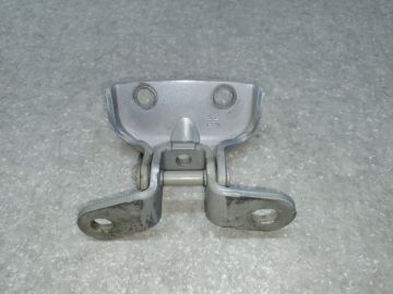 Петля двері нижня передн. лів. HYUNDAI ELANTRA MD 10-15