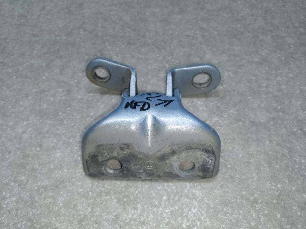 79410-3K000 | Петля двері нижня передн. лів. HYUNDAI ELANTRA MD 10-15 - Фото 2