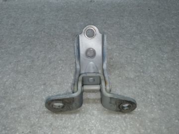 Петля двері верхня передн. лів. HYUNDAI ELANTRA MD 10-15