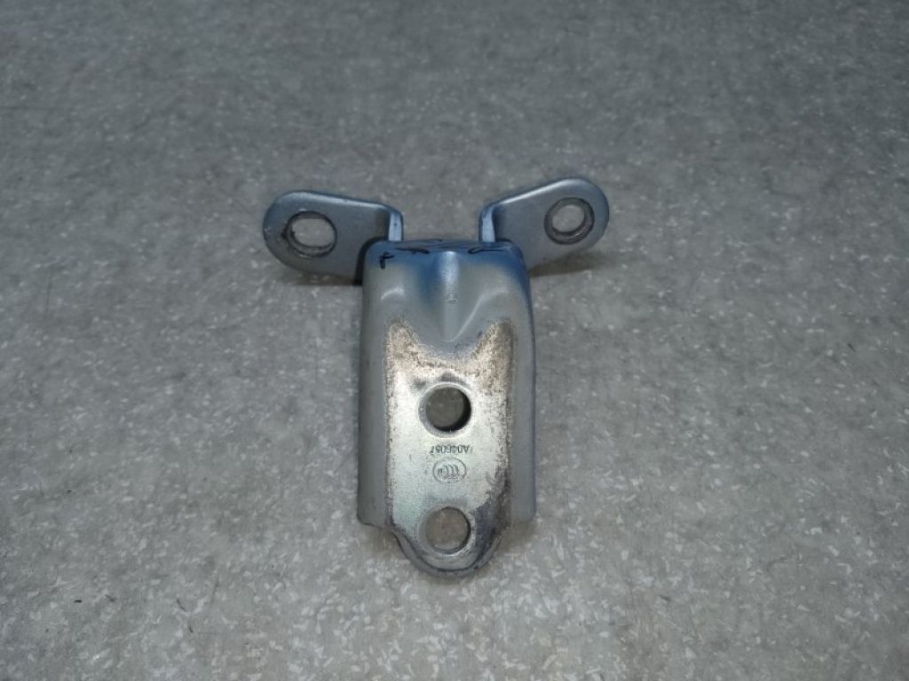 79310-2E000 | Петля двері верхня передн. лів. HYUNDAI ELANTRA MD 10-15 - Фото 2