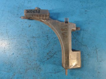 Бачок расширительный MAZDA CX-9 16-