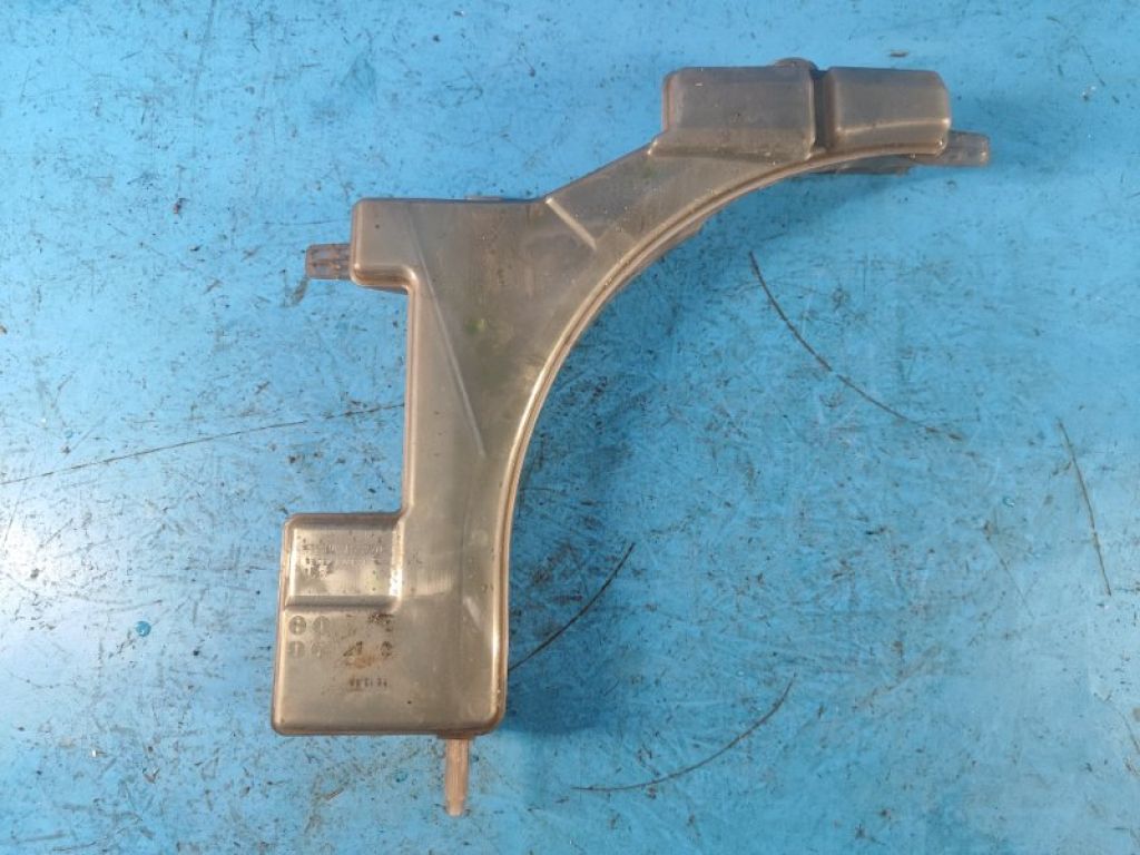 PY8W15350 | Бачок расширительный MAZDA CX-9 16- - Фото 2