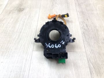 Шлейф Airbag MITSUBISHI OUTLANDER GF 12-